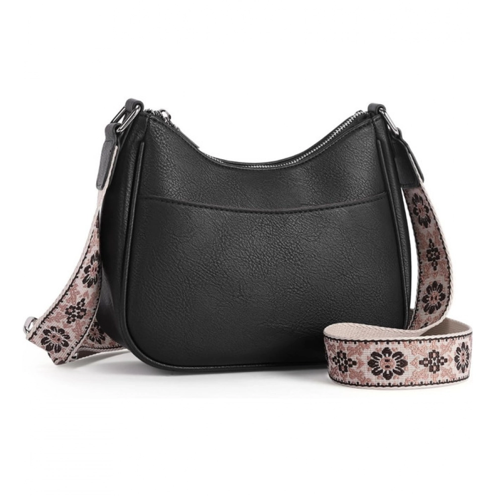 pid 63982 women s pu leather zipper sling bag brown 3 1000x1000 1.webp pid 63982 women s pu leather zipper sling bag brown 3 1000x1000 1.webp