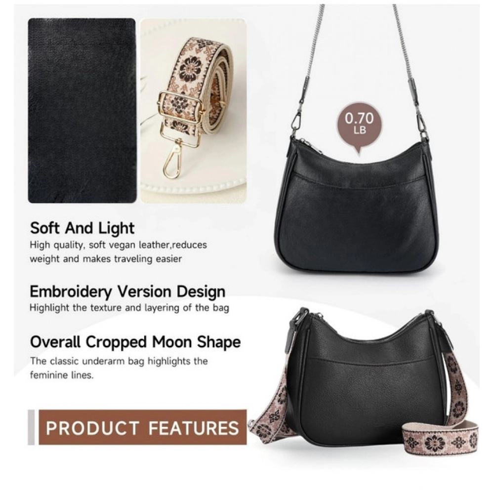 pid 63982 women s pu leather zipper sling bag brown 4 1000x1000 1.webp pid 63982 women s pu leather zipper sling bag brown 4 1000x1000 1.webp
