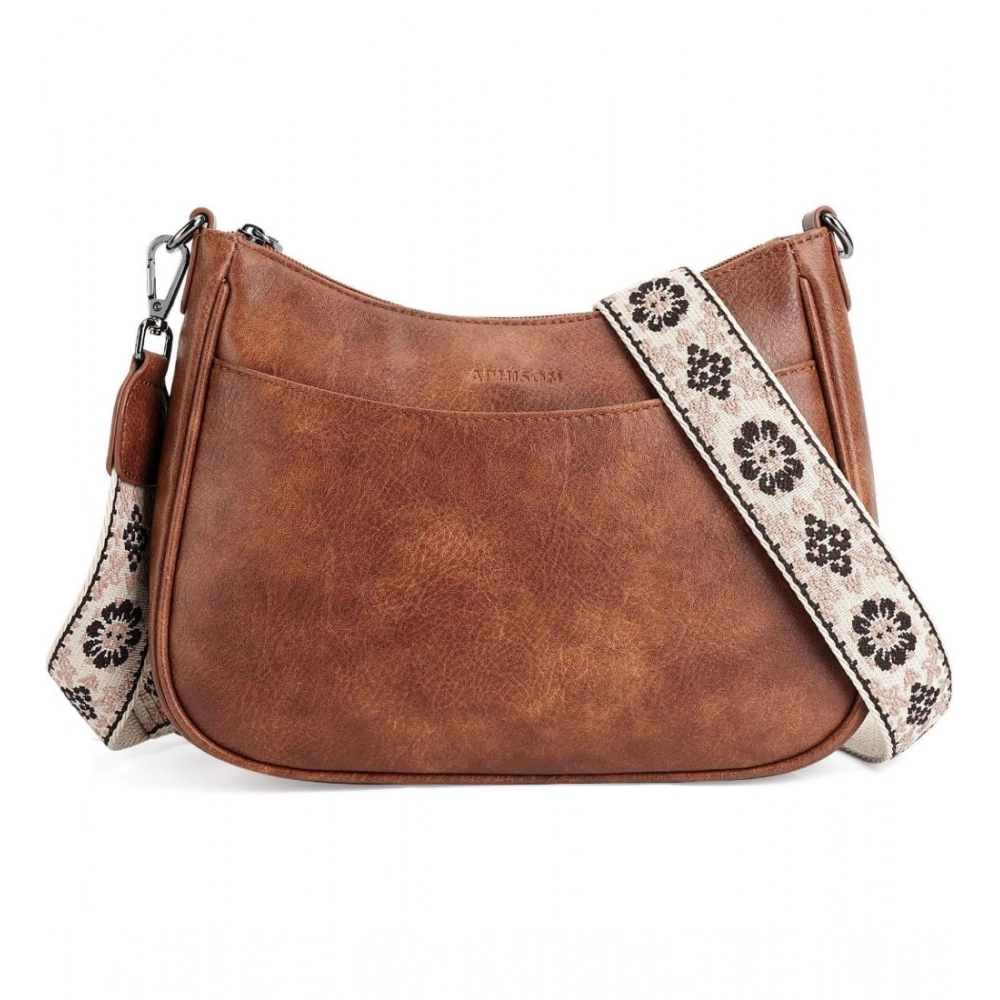 pid 63983 women s pu leather zipper sling bag brown 1 1000x1000 1.webp pid 63983 women s pu leather zipper sling bag brown 1 1000x1000 1.webp