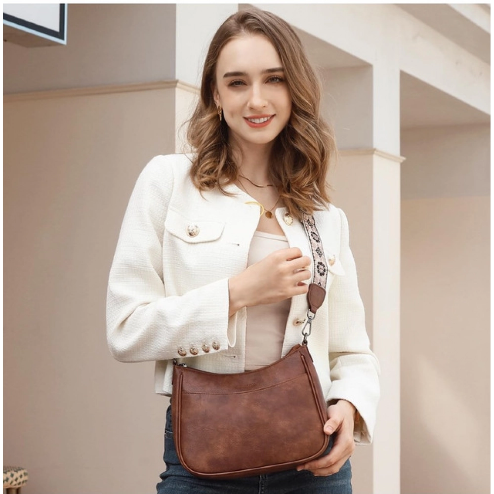 pid 63983 women s pu leather zipper sling bag brown 2 1000x1000 1.webp pid 63983 women s pu leather zipper sling bag brown 2 1000x1000 1.webp