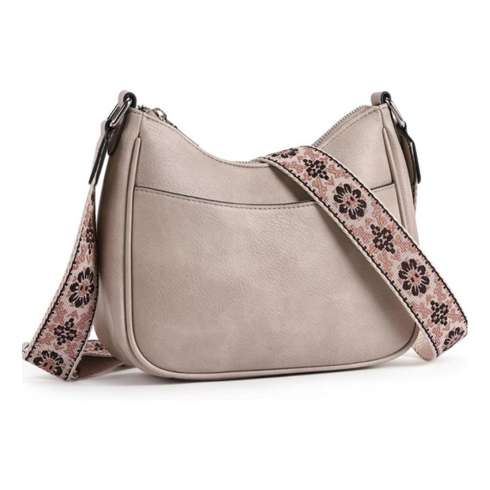 pid 63984 women s pu leather zipper sling bag brown 1 1000x1000 1.webp pid 63984 women s pu leather zipper sling bag brown 1 1000x1000 1.webp
