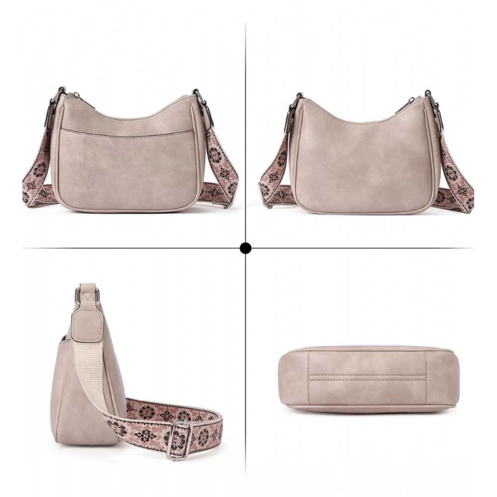 pid 63984 women s pu leather zipper sling bag brown 2 1000x1000 1.webp pid 63984 women s pu leather zipper sling bag brown 2 1000x1000 1.webp