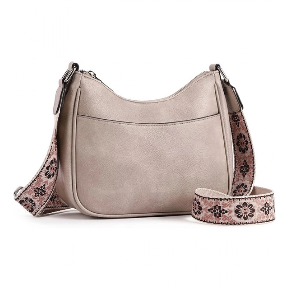 pid 63984 women s pu leather zipper sling bag brown 3 1000x1000 1.webp pid 63984 women s pu leather zipper sling bag brown 3 1000x1000 1.webp