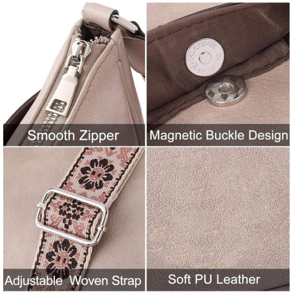 pid 63984 women s pu leather zipper sling bag brown 4 1000x1000 1.webp pid 63984 women s pu leather zipper sling bag brown 4 1000x1000 1.webp