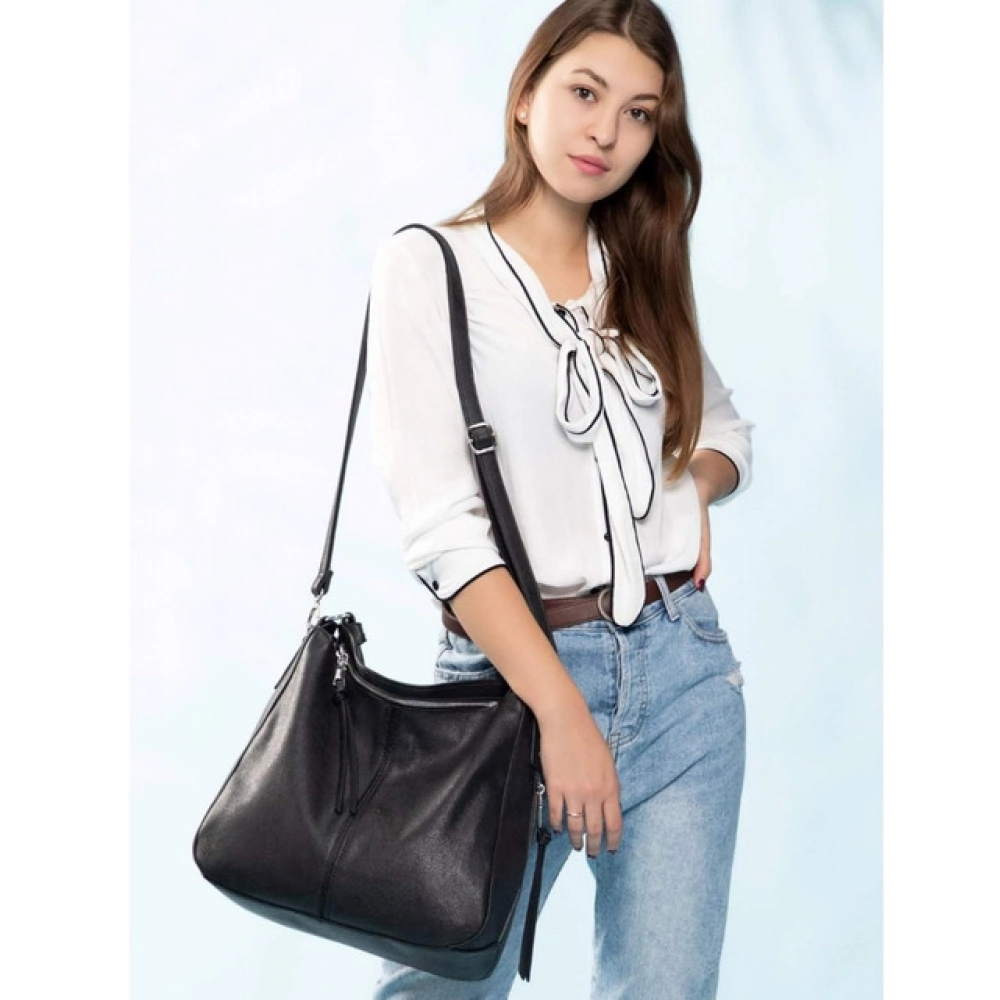 pid 63985 women s pu leather zipper handbag brown 2 1000x1000 1.webp pid 63985 women s pu leather zipper handbag brown 2 1000x1000 1.webp
