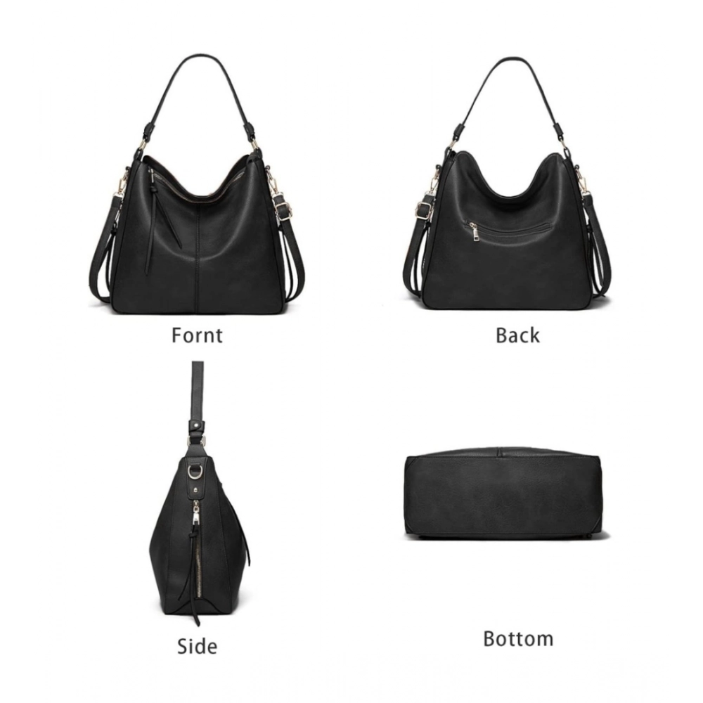 pid 63985 women s pu leather zipper handbag brown 3 1000x1000 1.webp pid 63985 women s pu leather zipper handbag brown 3 1000x1000 1.webp