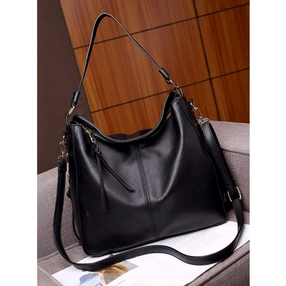 pid 63985 women s pu leather zipper handbag brown 4 1000x1000 1.webp pid 63985 women s pu leather zipper handbag brown 4 1000x1000 1.webp