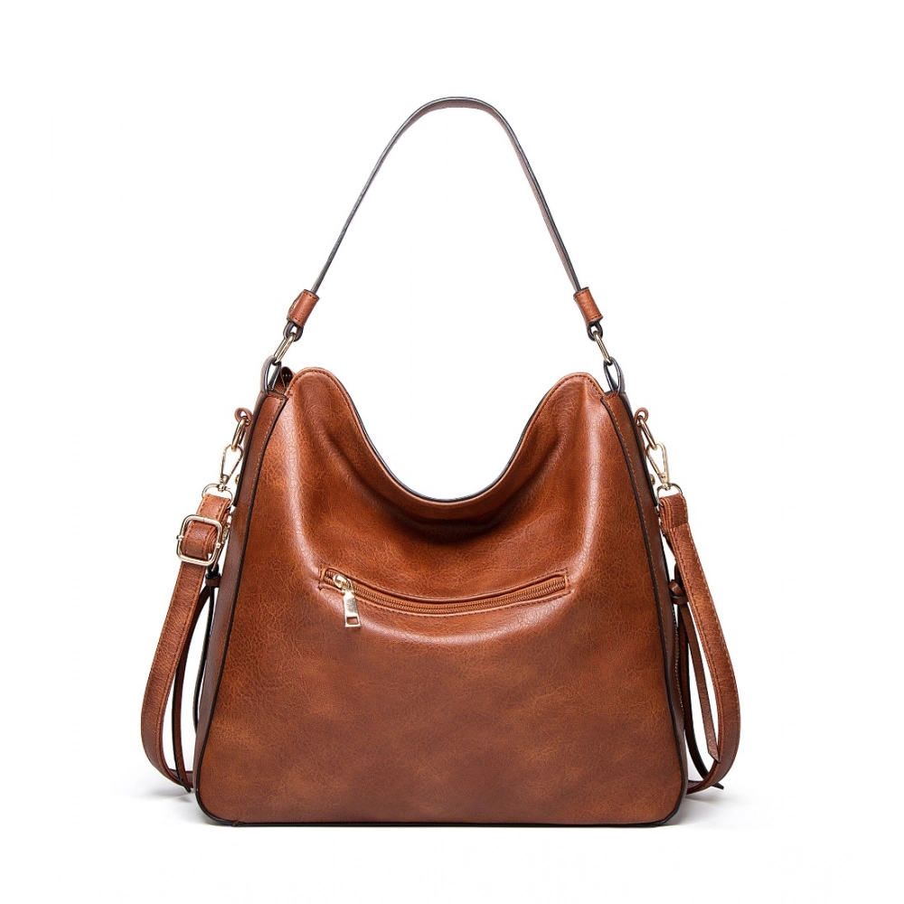 pid 63986 women s pu leather zipper handbag brown 1 1000x1000 1.webp pid 63986 women s pu leather zipper handbag brown 1 1000x1000 1.webp