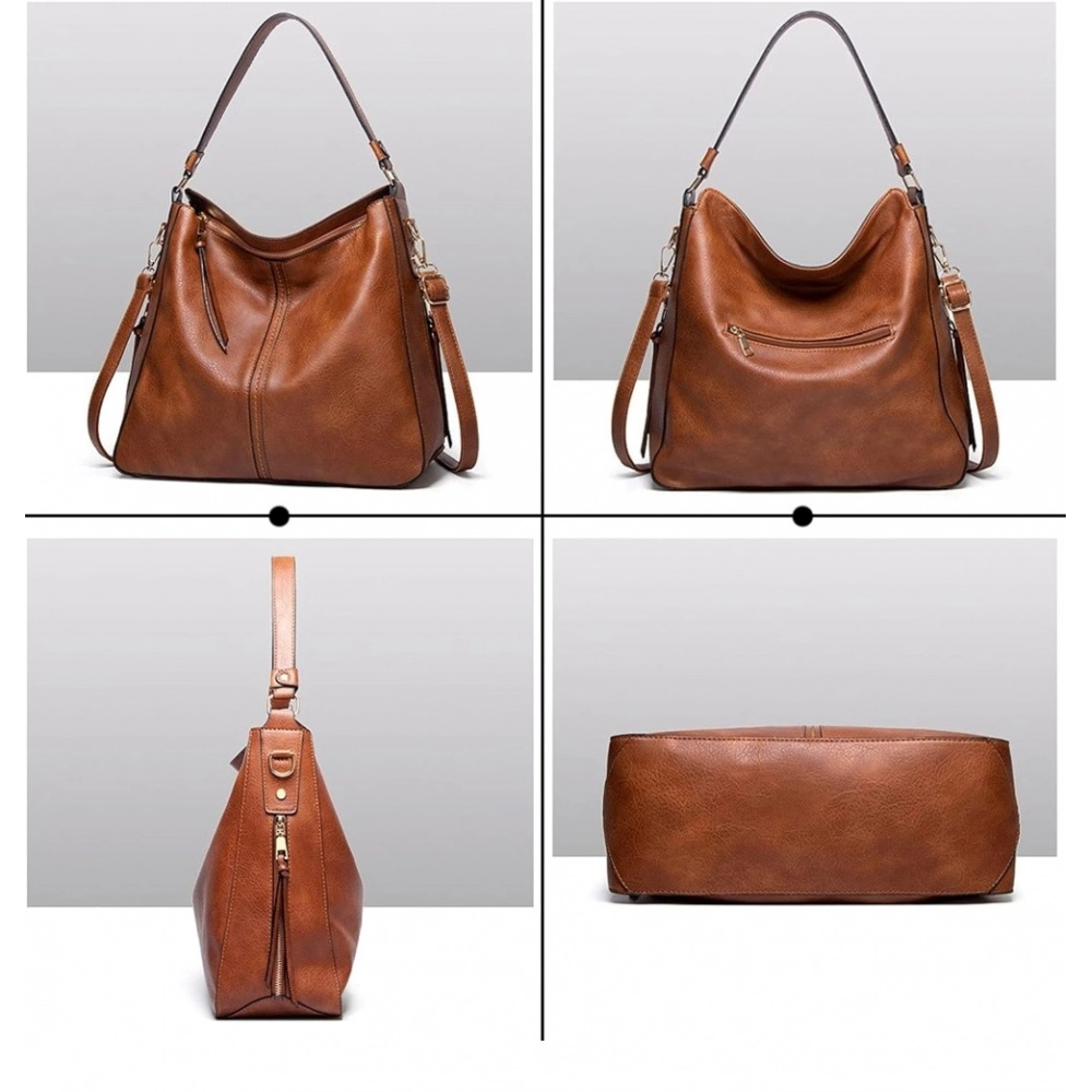 pid 63986 women s pu leather zipper handbag brown 3 1000x1000 1.webp pid 63986 women s pu leather zipper handbag brown 3 1000x1000 1.webp