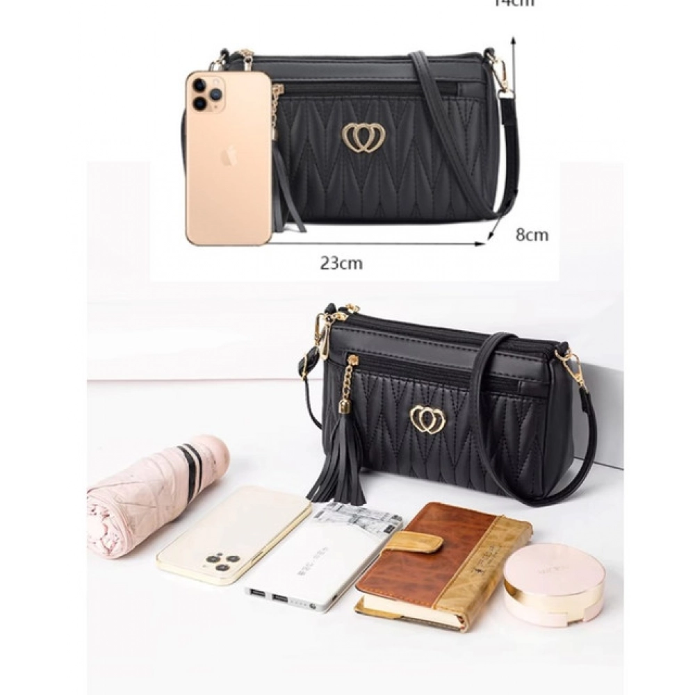 pid 63988 women s pu leather zipper sling bag black 3 1000x1000 1.webp pid 63988 women s pu leather zipper sling bag black 3 1000x1000 1.webp