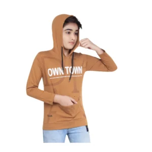 pid 63996 boy s cotton printeded hooded neck hoodies brown 1 1000x1000 1.webp