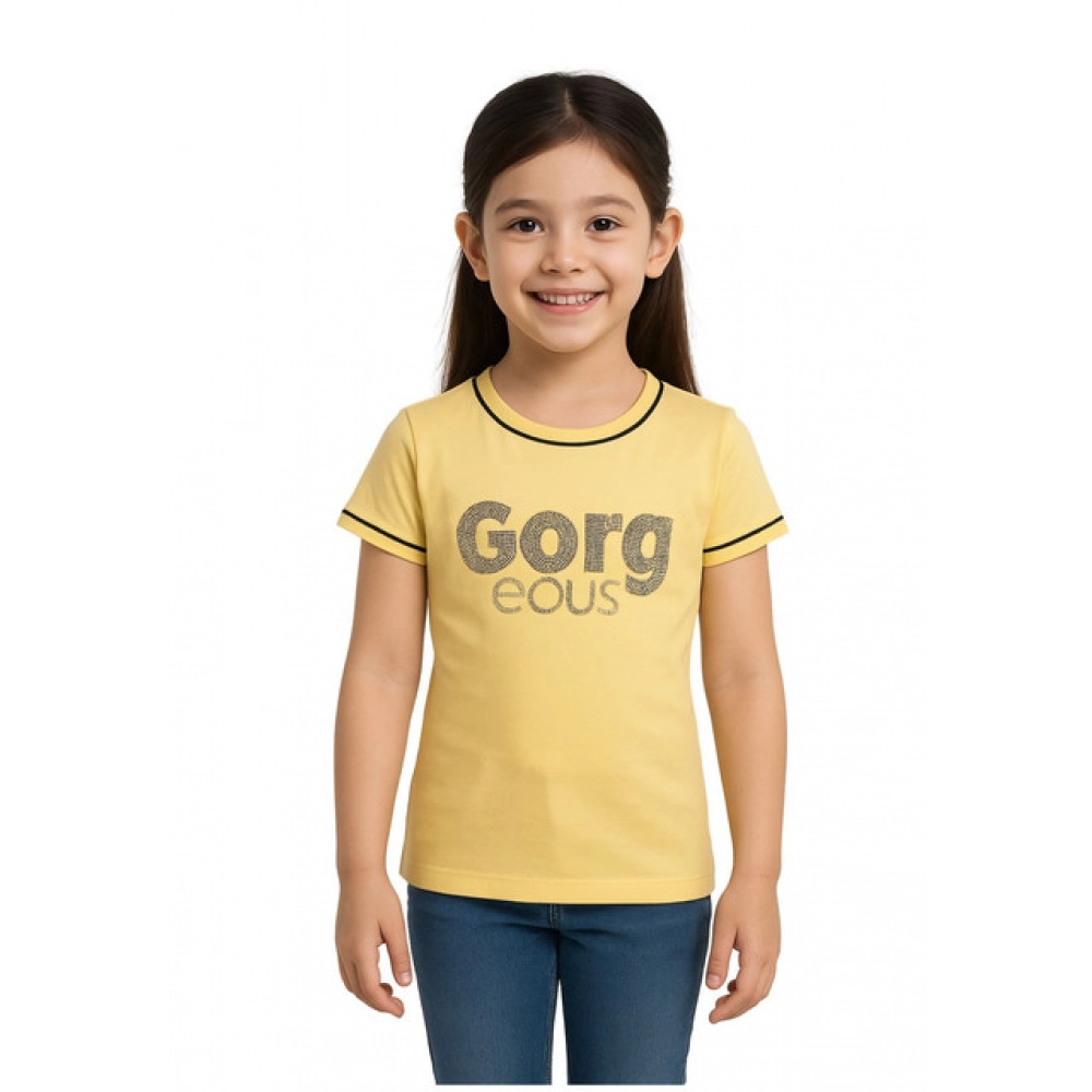 pid 64007 girl s cotton printeded round neck t shirt yellow 1 1000x1000 1.webp pid 64007 girl s cotton printeded round neck t shirt yellow 1 1000x1000 1.webp