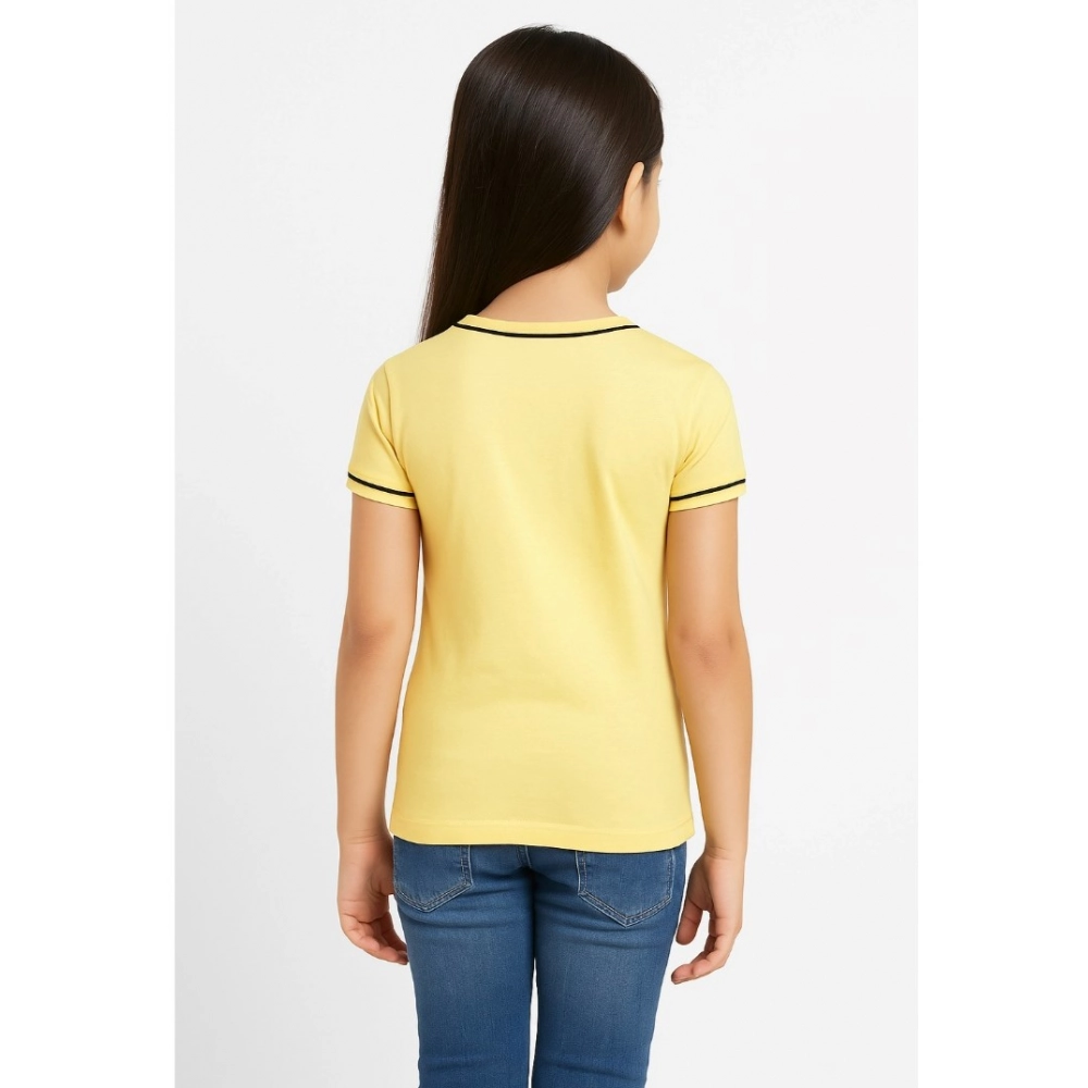pid 64007 girl s cotton printeded round neck t shirt yellow 2 1000x1000 1.webp pid 64007 girl s cotton printeded round neck t shirt yellow 2 1000x1000 1.webp