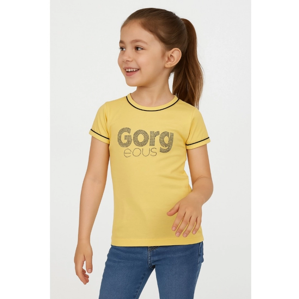 pid 64007 girl s cotton printeded round neck t shirt yellow 3 1000x1000 1.webp pid 64007 girl s cotton printeded round neck t shirt yellow 3 1000x1000 1.webp