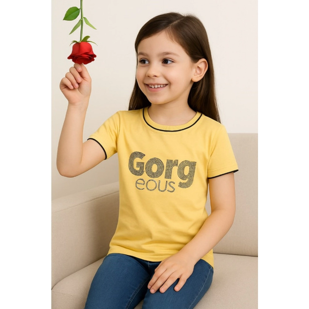pid 64007 girl s cotton printeded round neck t shirt yellow 4 1000x1000 1.webp pid 64007 girl s cotton printeded round neck t shirt yellow 4 1000x1000 1.webp