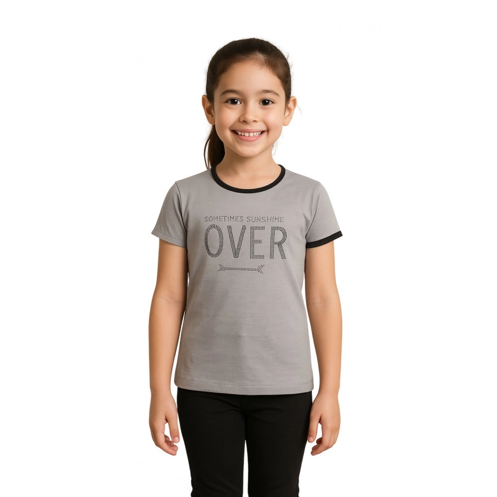 pid 64008 girl s cotton printeded round neck t shirt grey 1 1000x1000 1.webp pid 64008 girl s cotton printeded round neck t shirt grey 1 1000x1000 1.webp