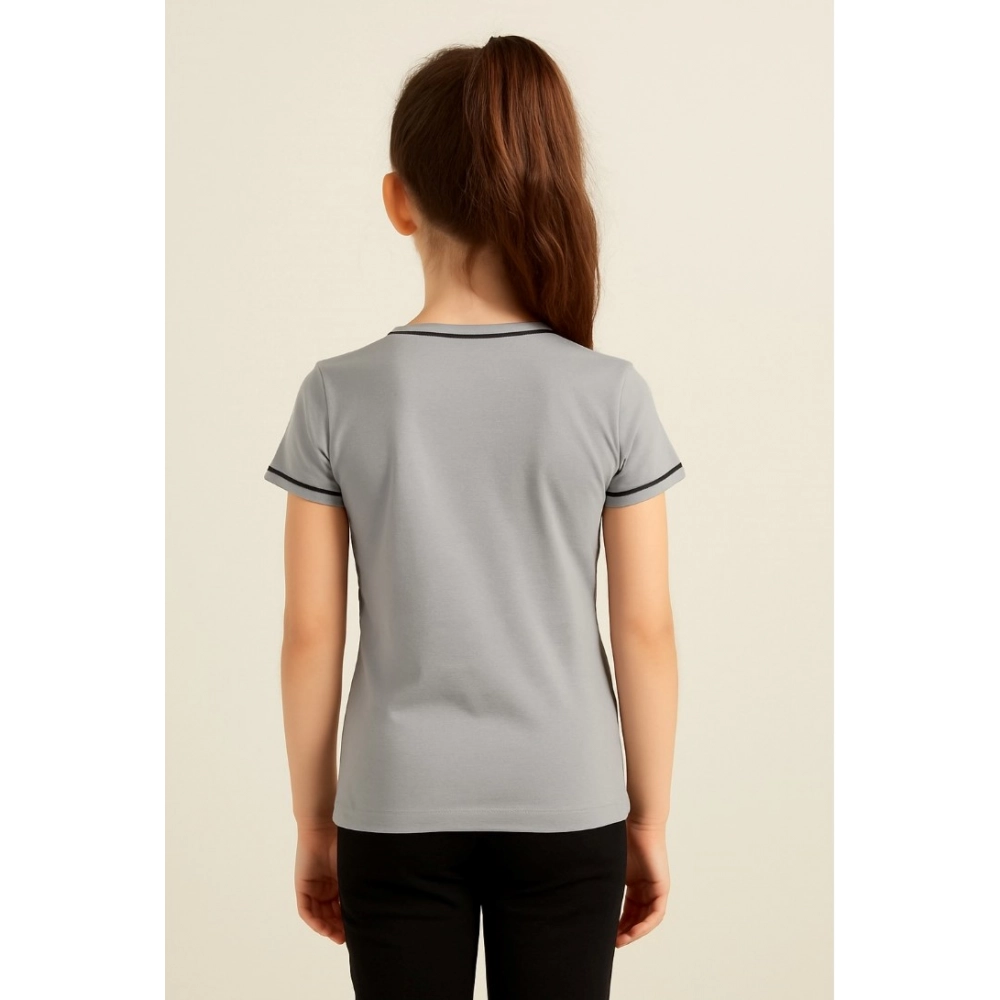 pid 64008 girl s cotton printeded round neck t shirt grey 2 1000x1000 1.webp pid 64008 girl s cotton printeded round neck t shirt grey 2 1000x1000 1.webp