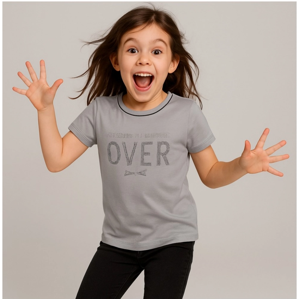 pid 64008 girl s cotton printeded round neck t shirt grey 3 1000x1000 1.webp pid 64008 girl s cotton printeded round neck t shirt grey 3 1000x1000 1.webp