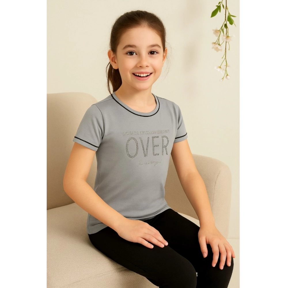 pid 64008 girl s cotton printeded round neck t shirt grey 4 1000x1000 1.webp pid 64008 girl s cotton printeded round neck t shirt grey 4 1000x1000 1.webp