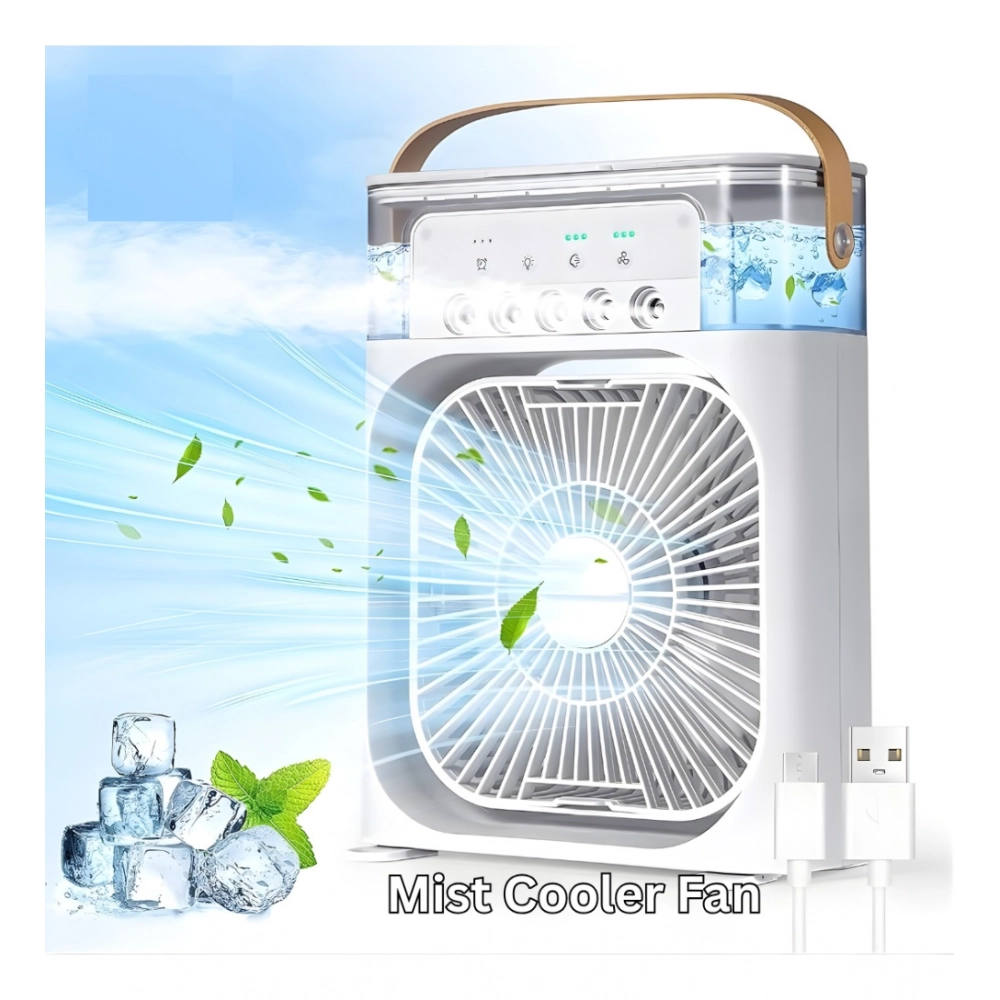 pid 64081 plastic air fan with led nightlight 1 1000x1000 1.webp pid 64081 plastic air fan with led nightlight 1 1000x1000 1.webp