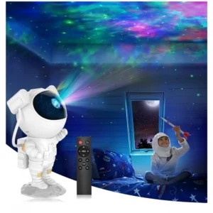 pid 64085 plastic galaxy projector night lamp astronaut design 1 1000x1000 1.webp