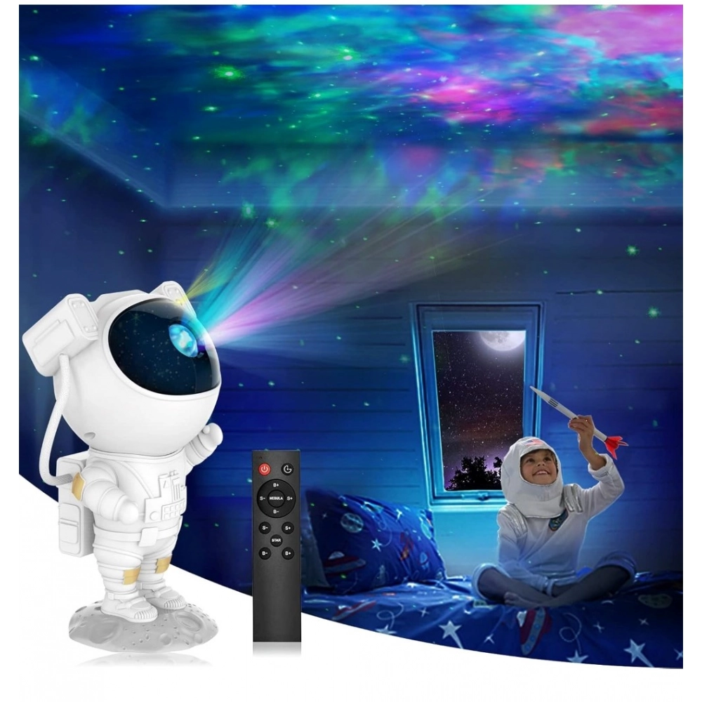 pid 64085 plastic galaxy projector night lamp astronaut design 1 1000x1000 1.webp pid 64085 plastic galaxy projector night lamp astronaut design 1 1000x1000 1.webp