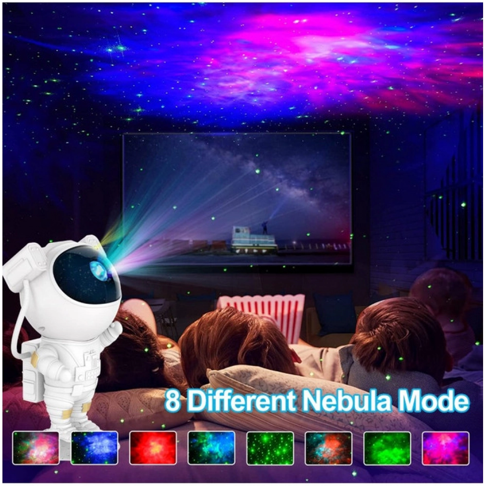 pid 64085 plastic galaxy projector night lamp astronaut design 2 1000x1000 1.webp pid 64085 plastic galaxy projector night lamp astronaut design 2 1000x1000 1.webp