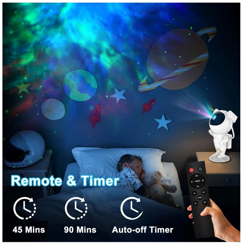 pid 64085 plastic galaxy projector night lamp astronaut design 3 1000x1000 1.webp pid 64085 plastic galaxy projector night lamp astronaut design 3 1000x1000 1.webp
