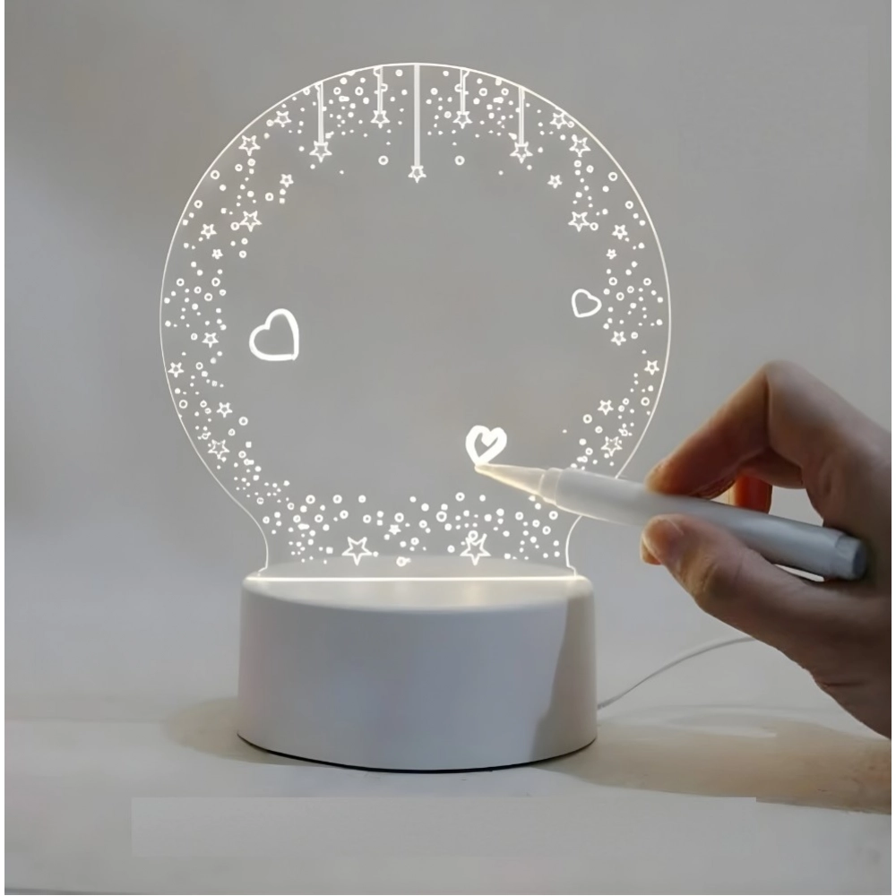 pid 64087 glass 3 d illusion led creative visualization lamp 1 1000x1000 1.webp pid 64087 glass 3 d illusion led creative visualization lamp 1 1000x1000 1.webp