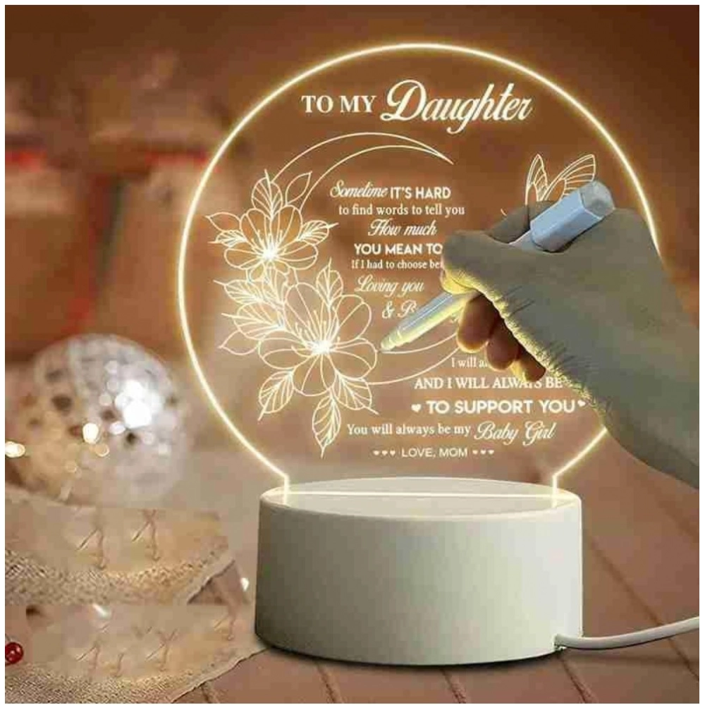pid 64087 glass 3 d illusion led creative visualization lamp 2 1000x1000 1.webp pid 64087 glass 3 d illusion led creative visualization lamp 2 1000x1000 1.webp