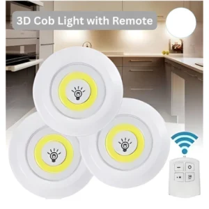 pid 64088 plastic cob led lights with wireless remote control hot 1 1000x1000 1.webp