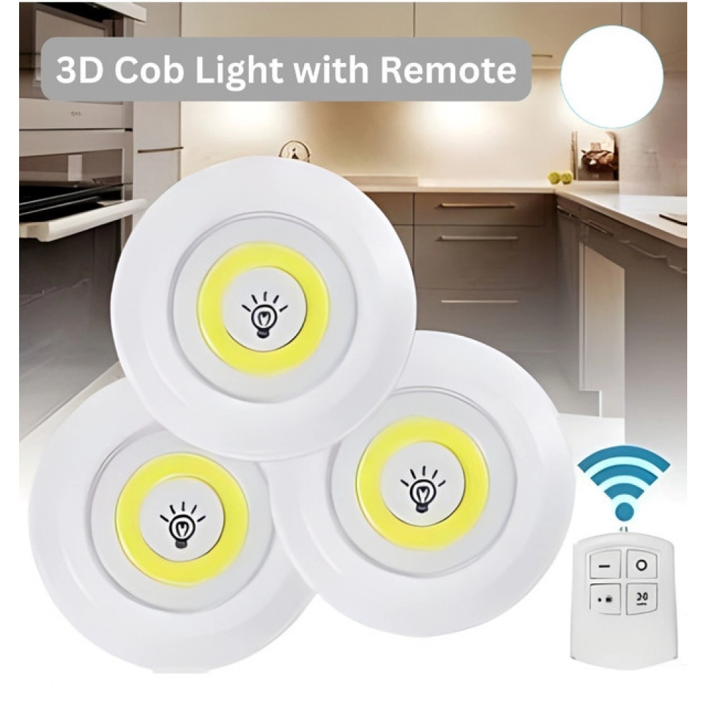 pid 64088 plastic cob led lights with wireless remote control hot 1 1000x1000 1.webp pid 64088 plastic cob led lights with wireless remote control hot 1 1000x1000 1.webp