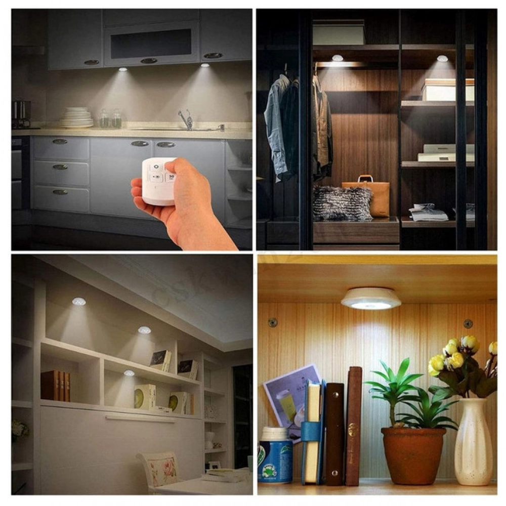 pid 64088 plastic cob led lights with wireless remote control hot 2 1000x1000 1.webp pid 64088 plastic cob led lights with wireless remote control hot 2 1000x1000 1.webp