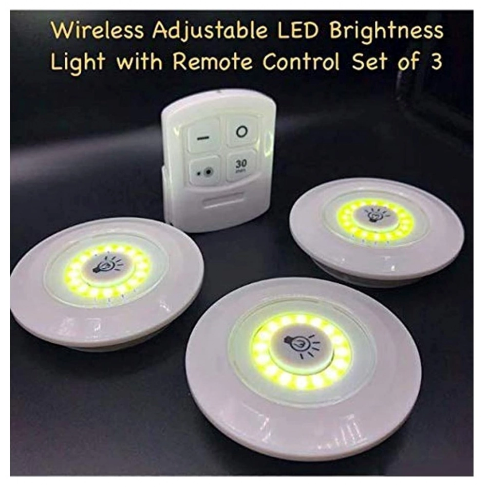 pid 64088 plastic cob led lights with wireless remote control hot 3 1000x1000 1.webp pid 64088 plastic cob led lights with wireless remote control hot 3 1000x1000 1.webp