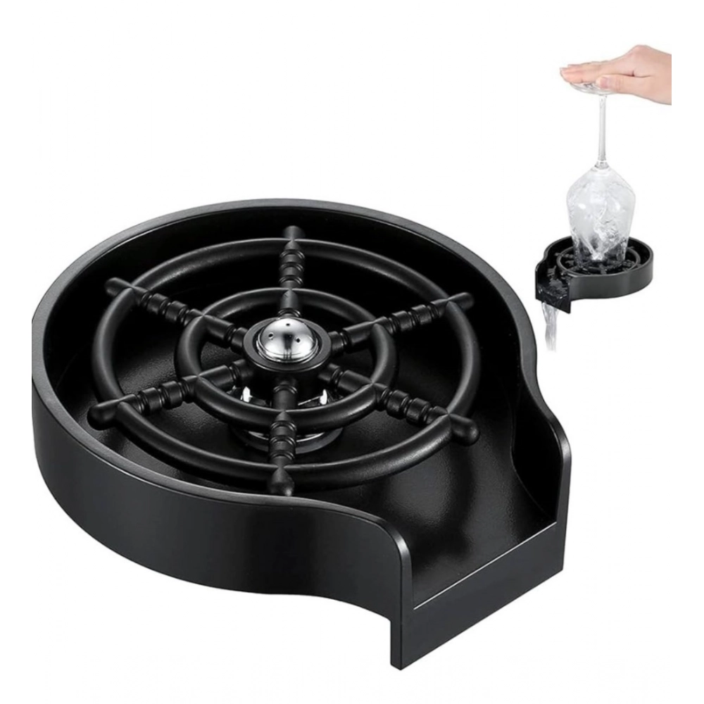 pid 64091 steel plastic automatic cup rinser bottle cleaner glass rinser for kitchen sinks 1 1000x1000 1.webp pid 64091 steel plastic automatic cup rinser bottle cleaner glass rinser for kitchen sinks 1 1000x1000 1.webp