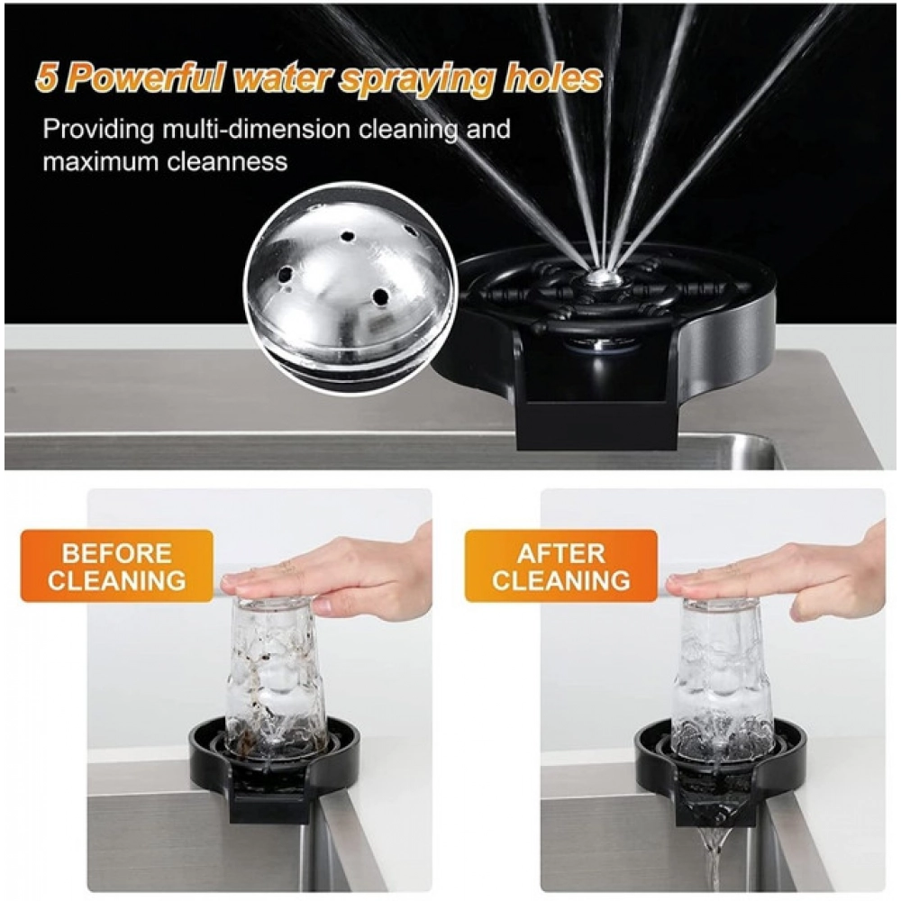 pid 64091 steel plastic automatic cup rinser bottle cleaner glass rinser for kitchen sinks 2 1000x1000 1.webp pid 64091 steel plastic automatic cup rinser bottle cleaner glass rinser for kitchen sinks 2 1000x1000 1.webp