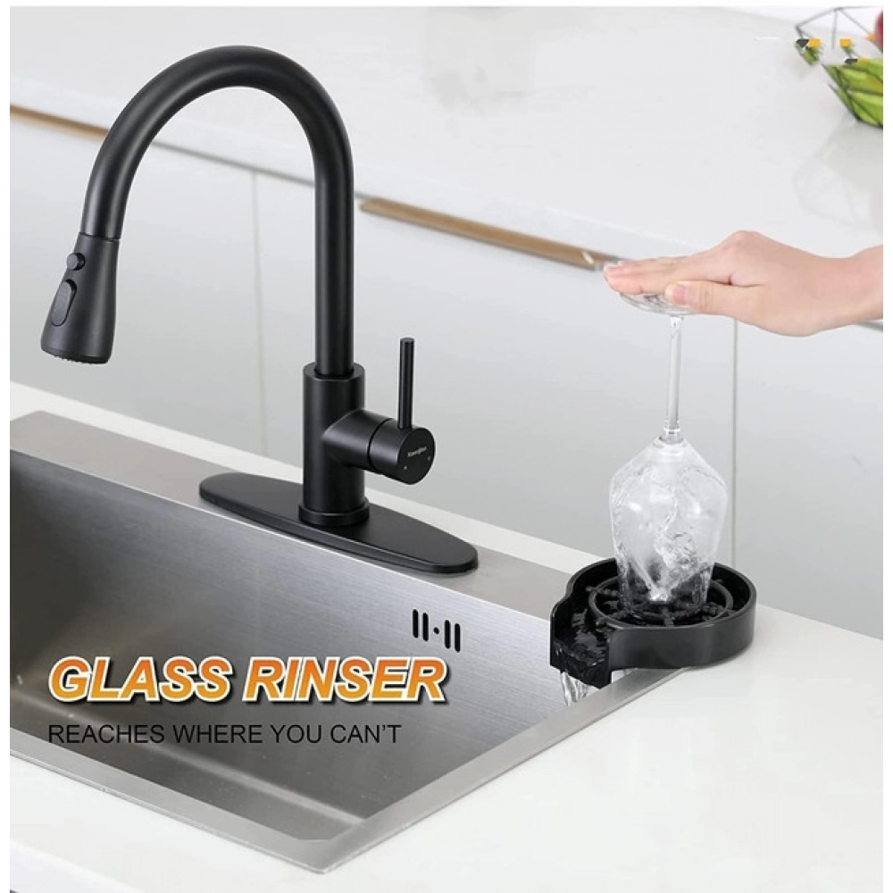 pid 64091 steel plastic automatic cup rinser bottle cleaner glass rinser for kitchen sinks 3 1000x1000 1.webp pid 64091 steel plastic automatic cup rinser bottle cleaner glass rinser for kitchen sinks 3 1000x1000 1.webp