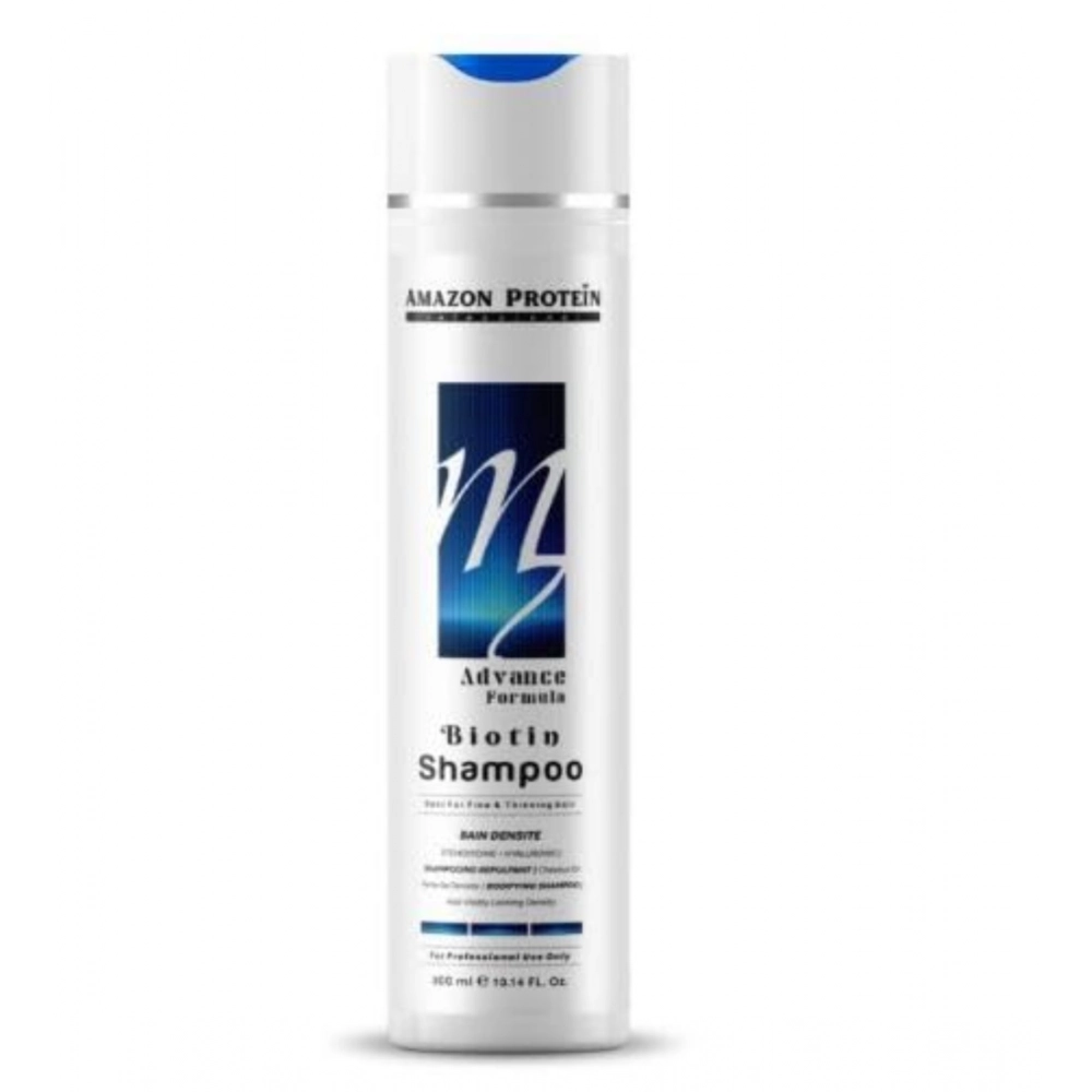 pid 64253 unisex protein biotin sampoo 300 ml 1 1000x1000 1.webp pid 64253 unisex protein biotin sampoo 300 ml 1 1000x1000 1.webp