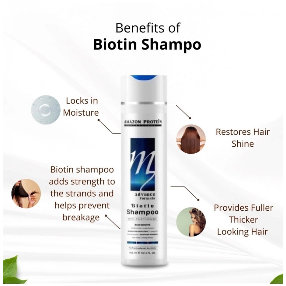 pid 64253 unisex protein biotin sampoo 300 ml 2 1000x1000 1.webp pid 64253 unisex protein biotin sampoo 300 ml 2 1000x1000 1.webp