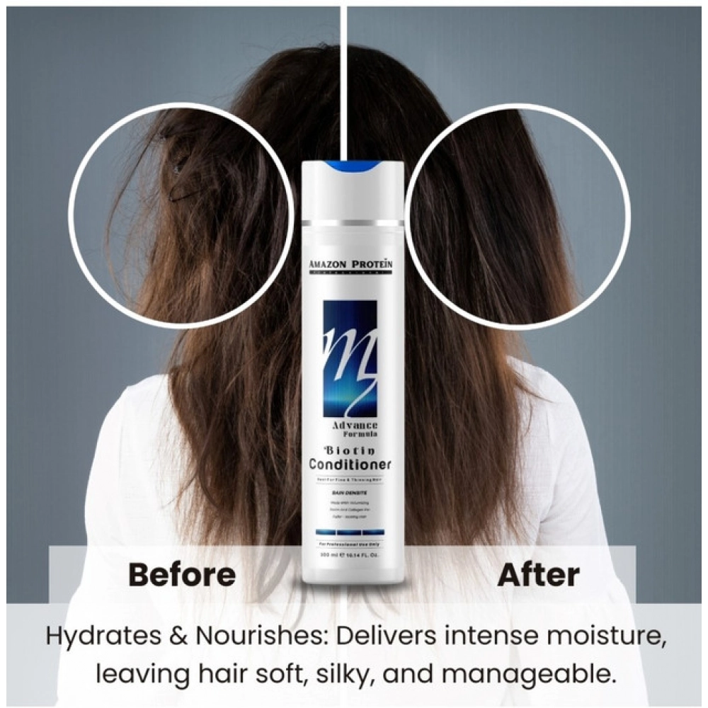 pid 64254 unisex protein biotin conditioner 300 ml 2 1000x1000 1.webp pid 64254 unisex protein biotin conditioner 300 ml 2 1000x1000 1.webp