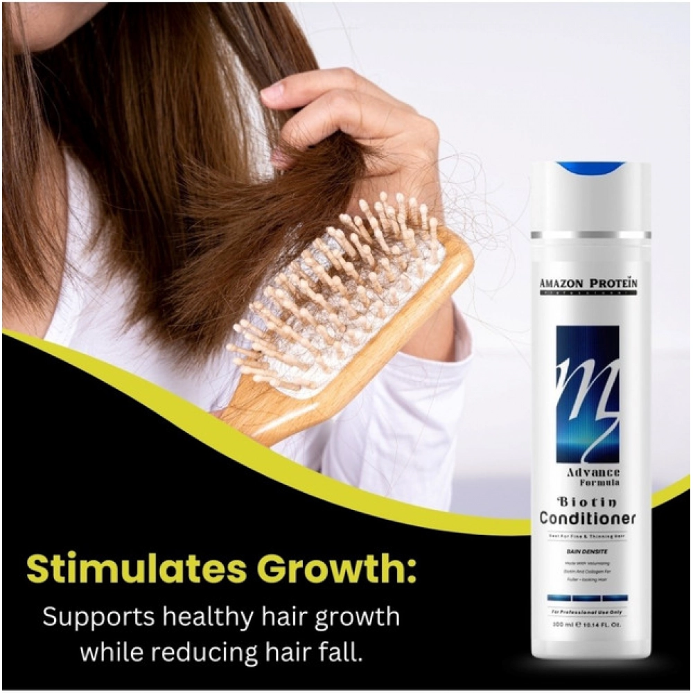 pid 64254 unisex protein biotin conditioner 300 ml 3 1000x1000 1.webp pid 64254 unisex protein biotin conditioner 300 ml 3 1000x1000 1.webp