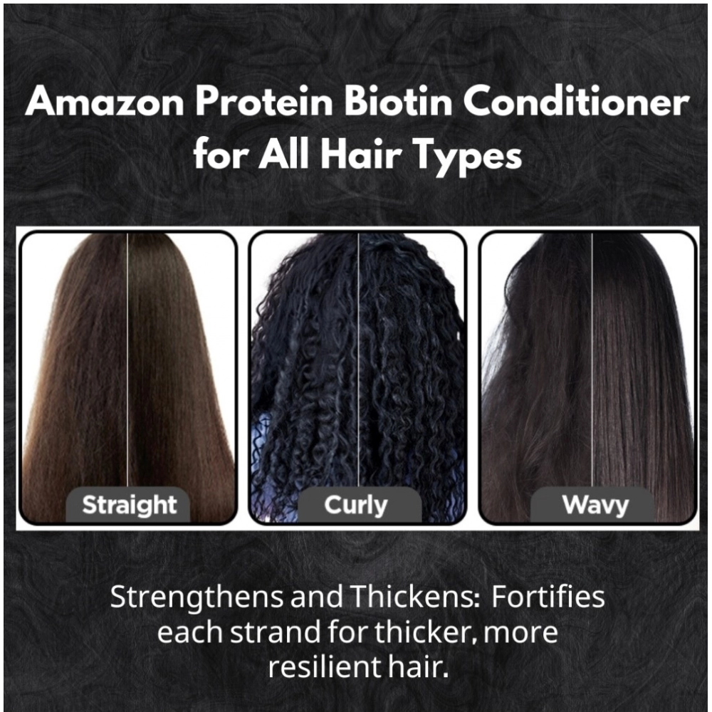 pid 64254 unisex protein biotin conditioner 300 ml 4 1000x1000 1.webp pid 64254 unisex protein biotin conditioner 300 ml 4 1000x1000 1.webp