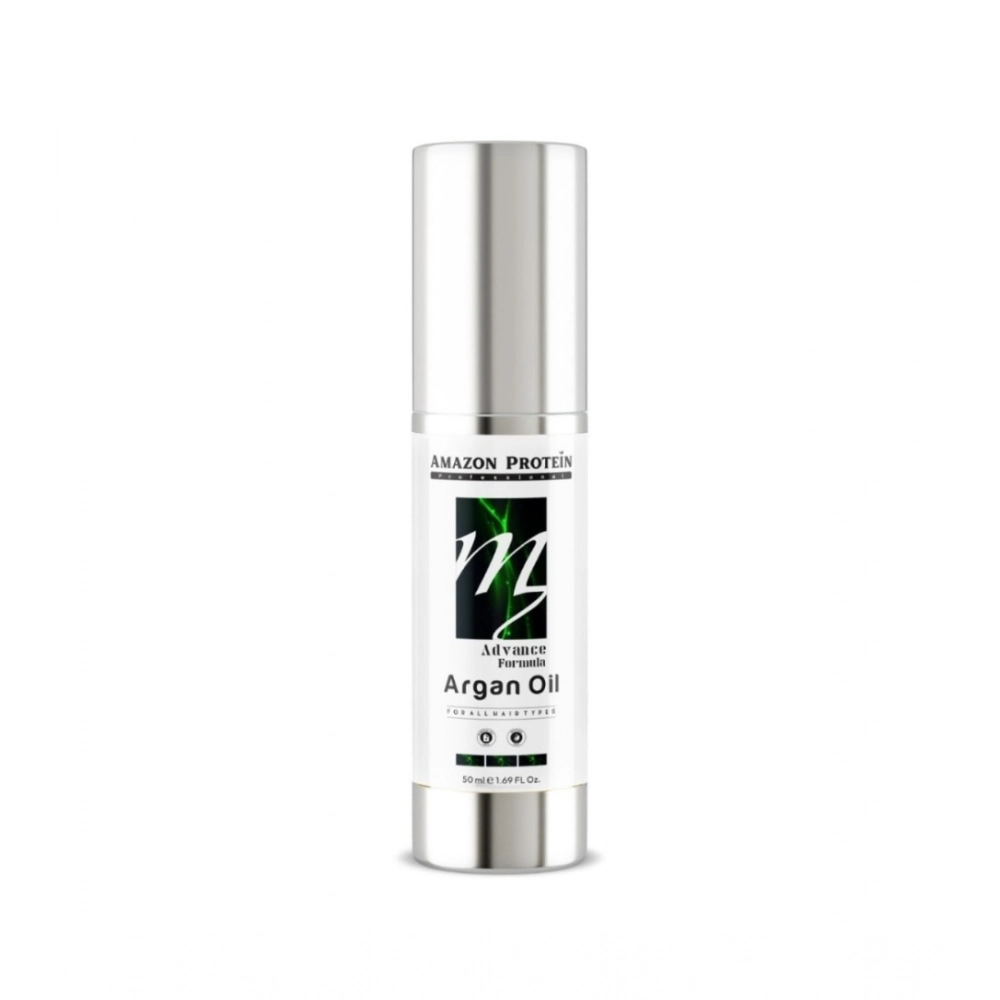 pid 64255 unisex protein argan oil 50 ml 1 1000x1000 1.webp pid 64255 unisex protein argan oil 50 ml 1 1000x1000 1.webp
