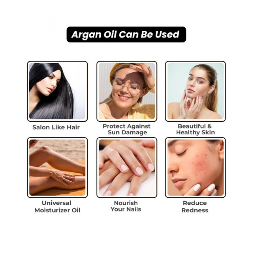 pid 64255 unisex protein argan oil 50 ml 2 1000x1000 1.webp pid 64255 unisex protein argan oil 50 ml 2 1000x1000 1.webp