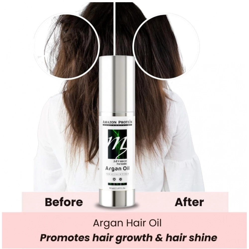 pid 64255 unisex protein argan oil 50 ml 4 1000x1000 1.webp pid 64255 unisex protein argan oil 50 ml 4 1000x1000 1.webp
