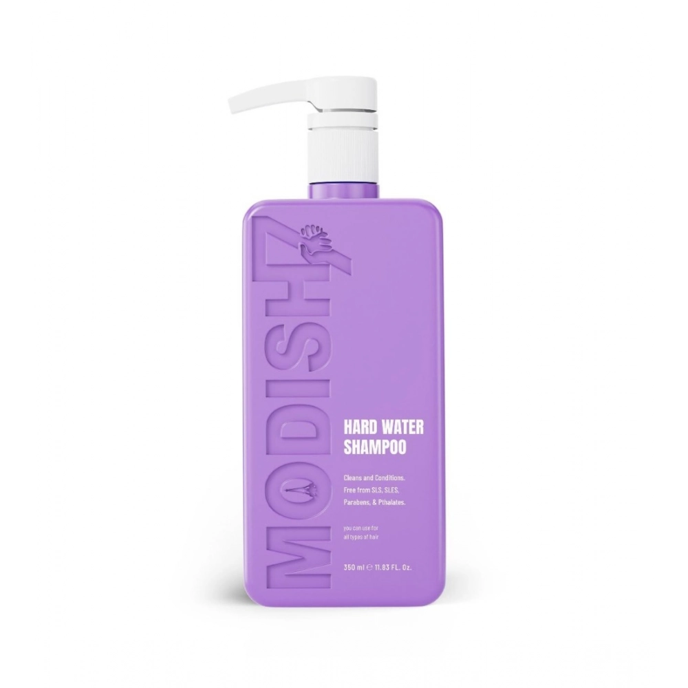 pid 64257 unisex protein hard water shampoo 350 ml 1 1000x1000 1.webp pid 64257 unisex protein hard water shampoo 350 ml 1 1000x1000 1.webp