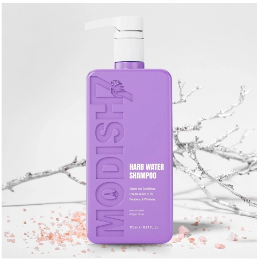 pid 64257 unisex protein hard water shampoo 350 ml 3 1000x1000 1.webp pid 64257 unisex protein hard water shampoo 350 ml 3 1000x1000 1.webp