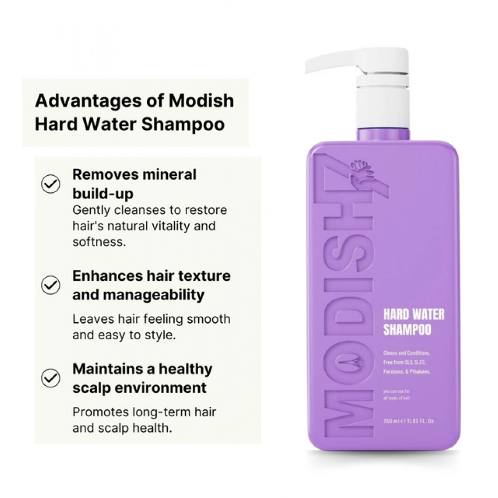 pid 64257 unisex protein hard water shampoo 350 ml 4 1000x1000 1.webp pid 64257 unisex protein hard water shampoo 350 ml 4 1000x1000 1.webp