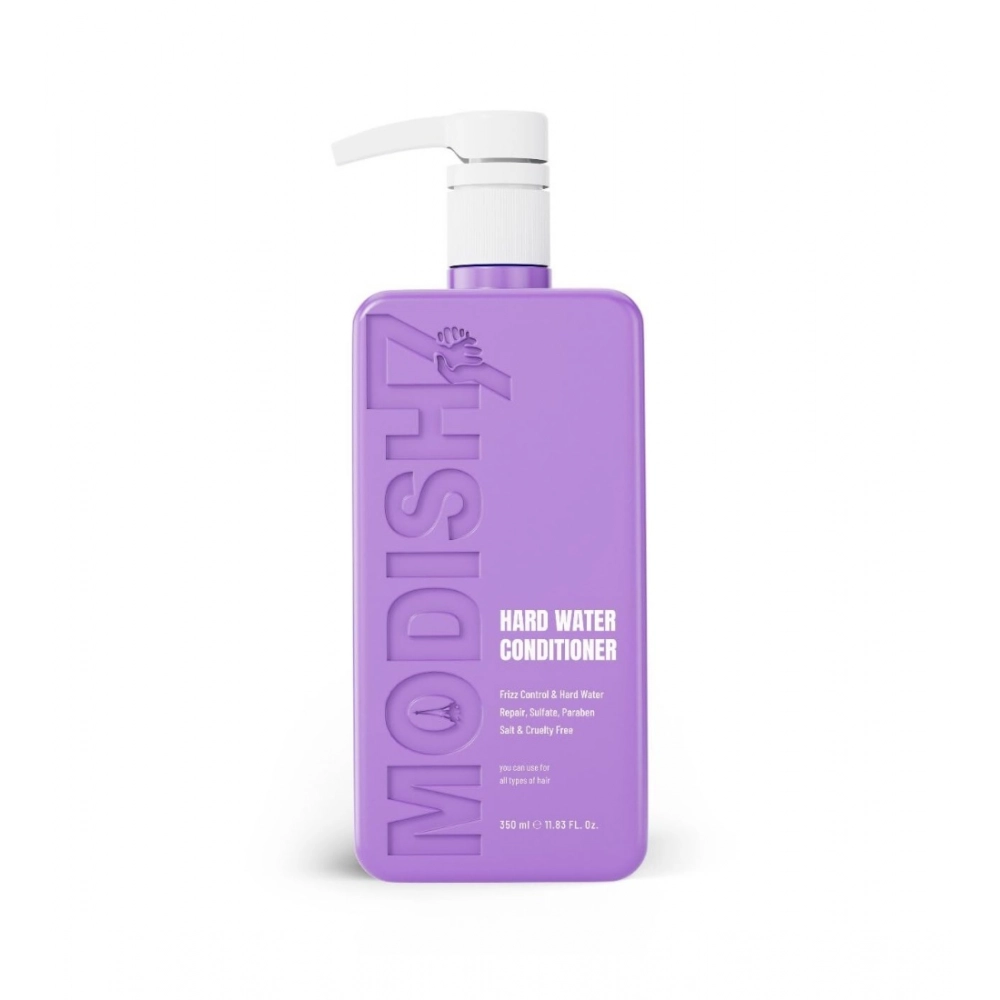 pid 64258 unisex protein hard water conditioner 350 ml 1 1000x1000 1.webp pid 64258 unisex protein hard water conditioner 350 ml 1 1000x1000 1.webp