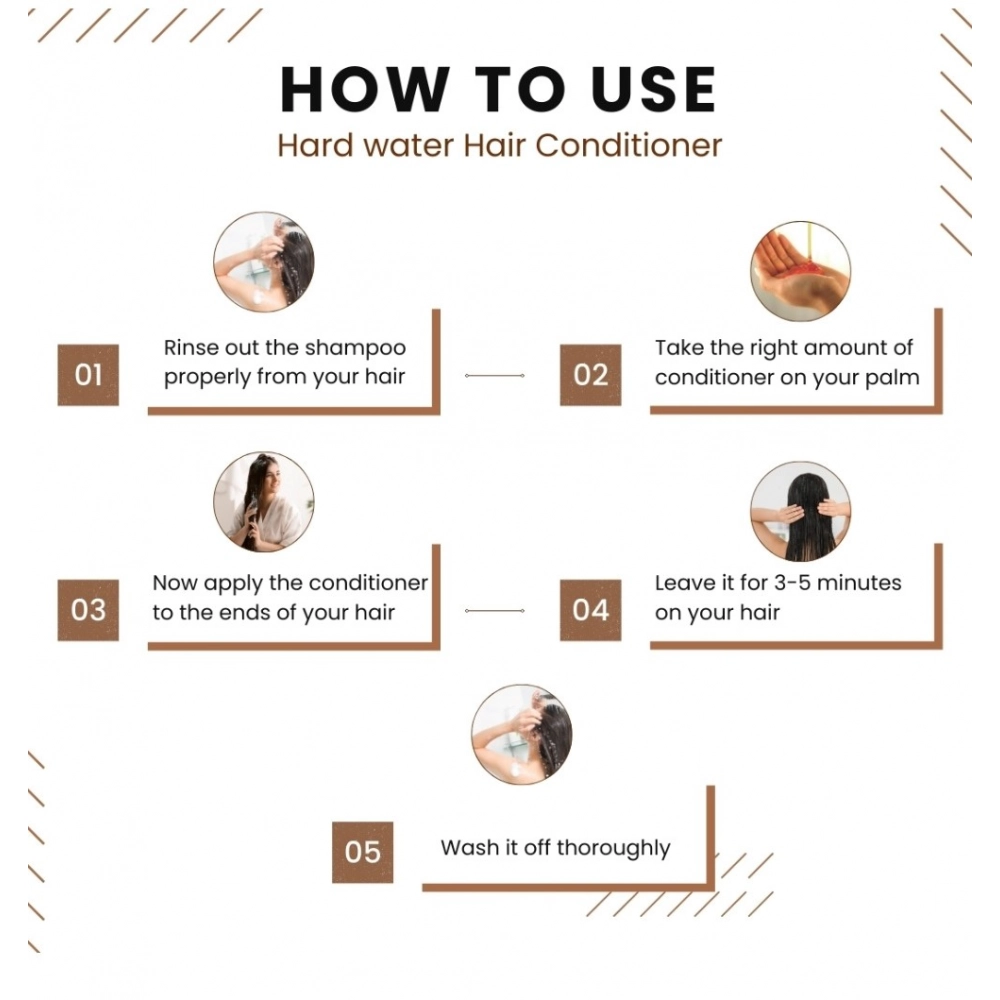 pid 64258 unisex protein hard water conditioner 350 ml 2 1000x1000 1.webp pid 64258 unisex protein hard water conditioner 350 ml 2 1000x1000 1.webp
